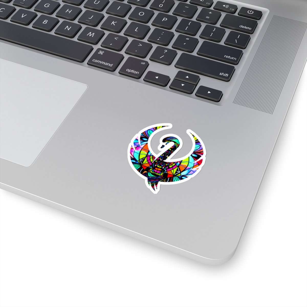 buy-your-favorite-planetary-vortex-swan-stickers-supply_3.jpg