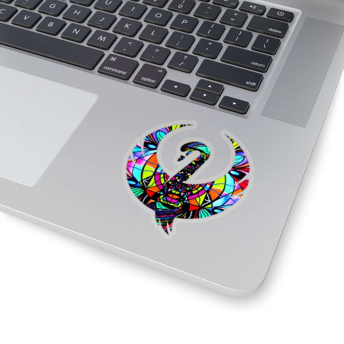 buy-your-favorite-planetary-vortex-swan-stickers-supply_5.jpg