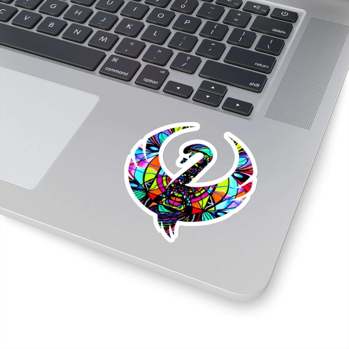 buy-your-favorite-planetary-vortex-swan-stickers-supply_7.jpg