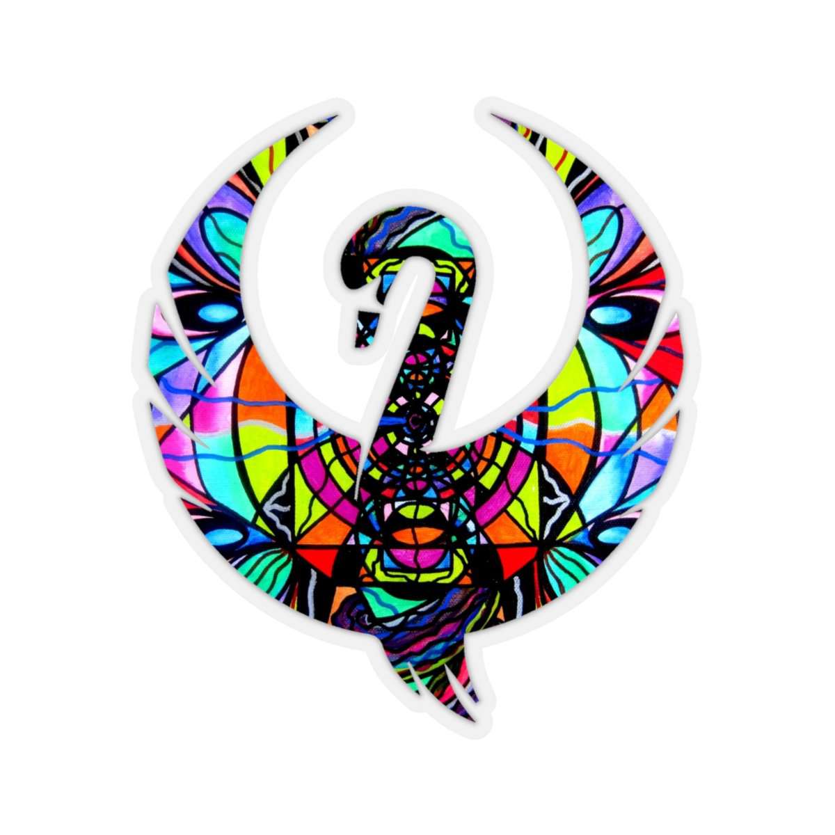 buy-your-favorite-planetary-vortex-swan-stickers-supply_8.jpg