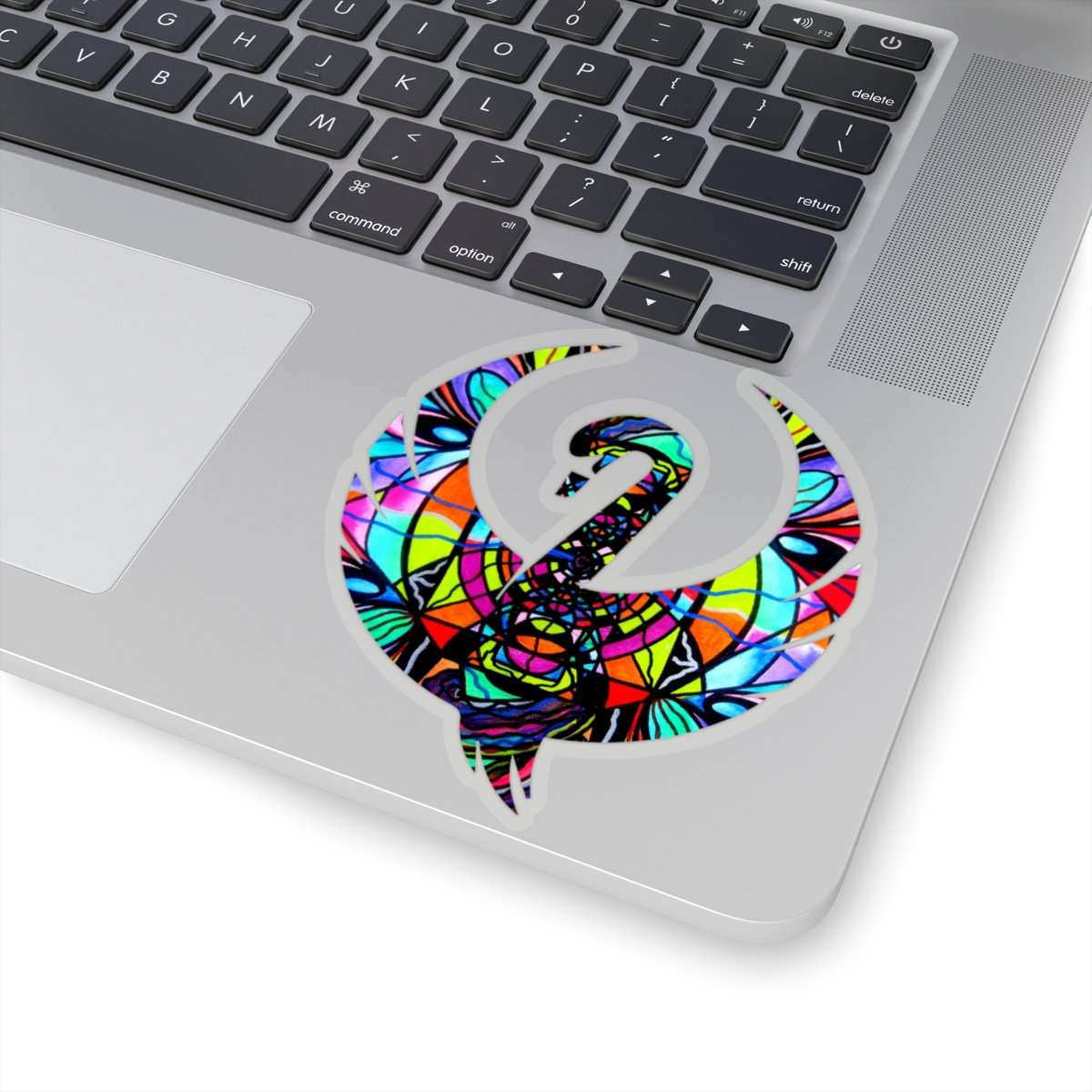 buy-your-favorite-planetary-vortex-swan-stickers-supply_9.jpg