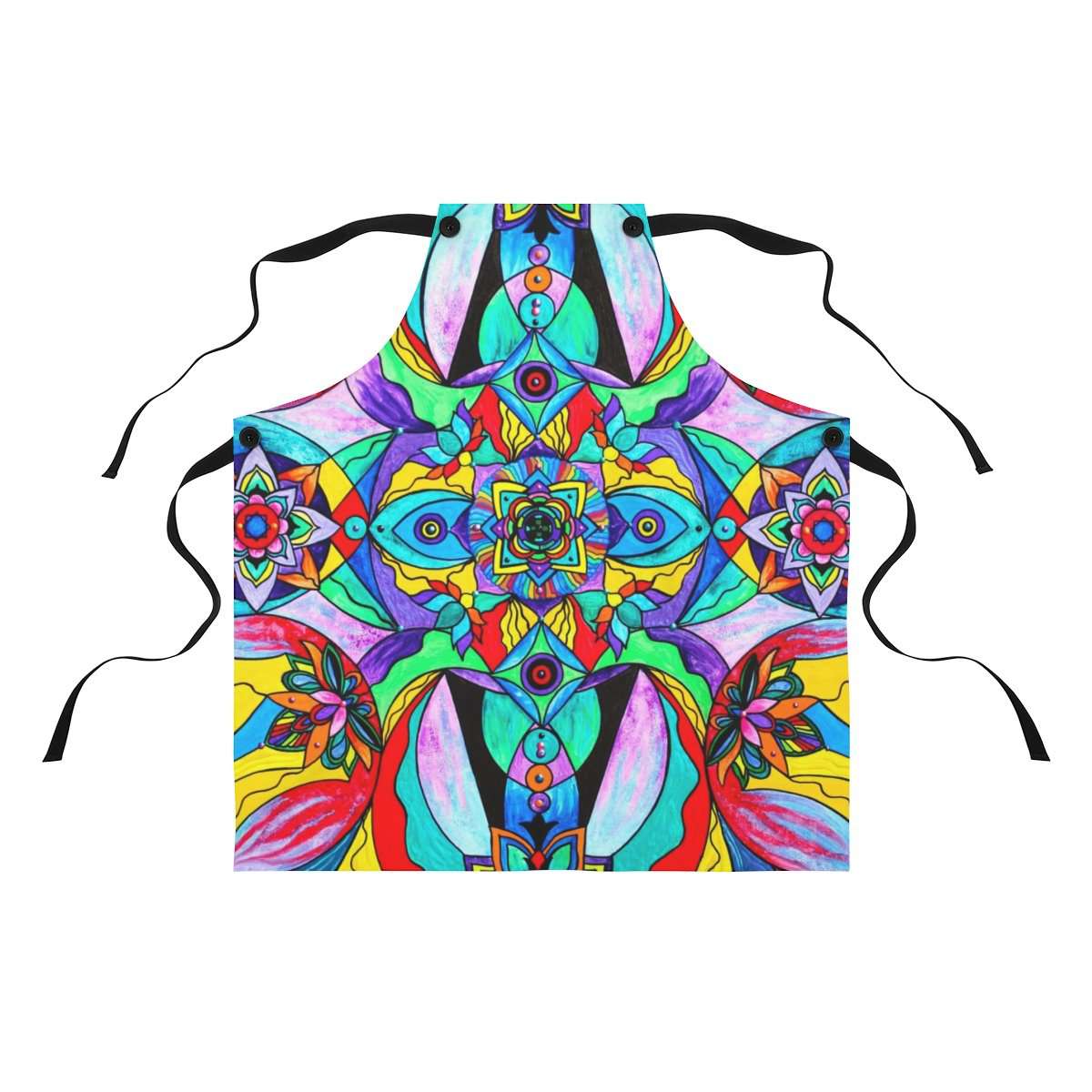 buy-your-game-receive-apron-hot-on-sale_1.jpg