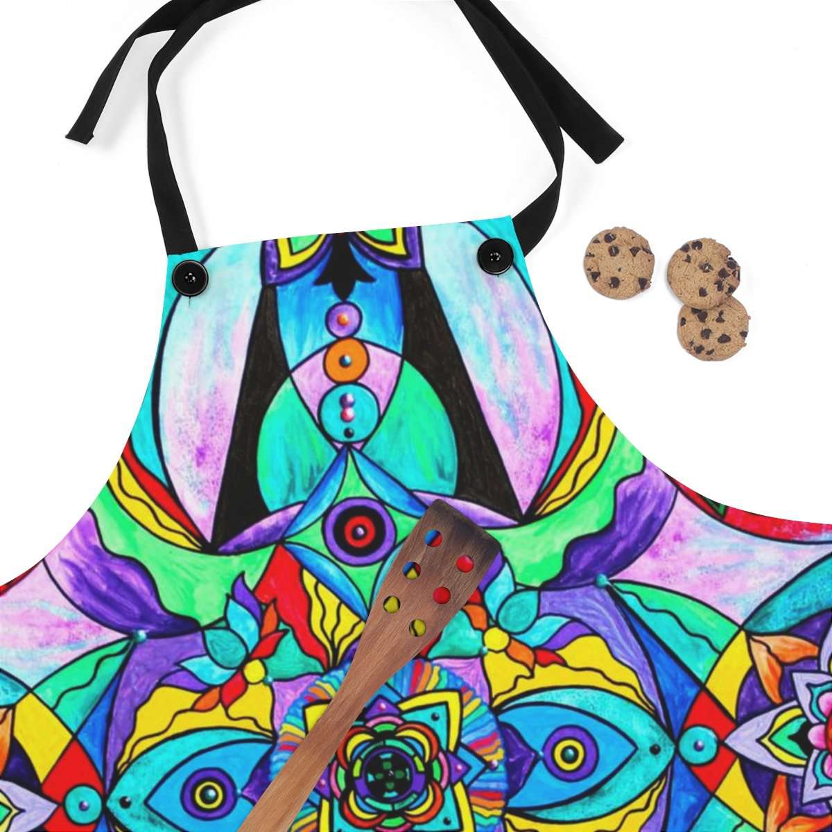 buy-your-game-receive-apron-hot-on-sale_2.jpg