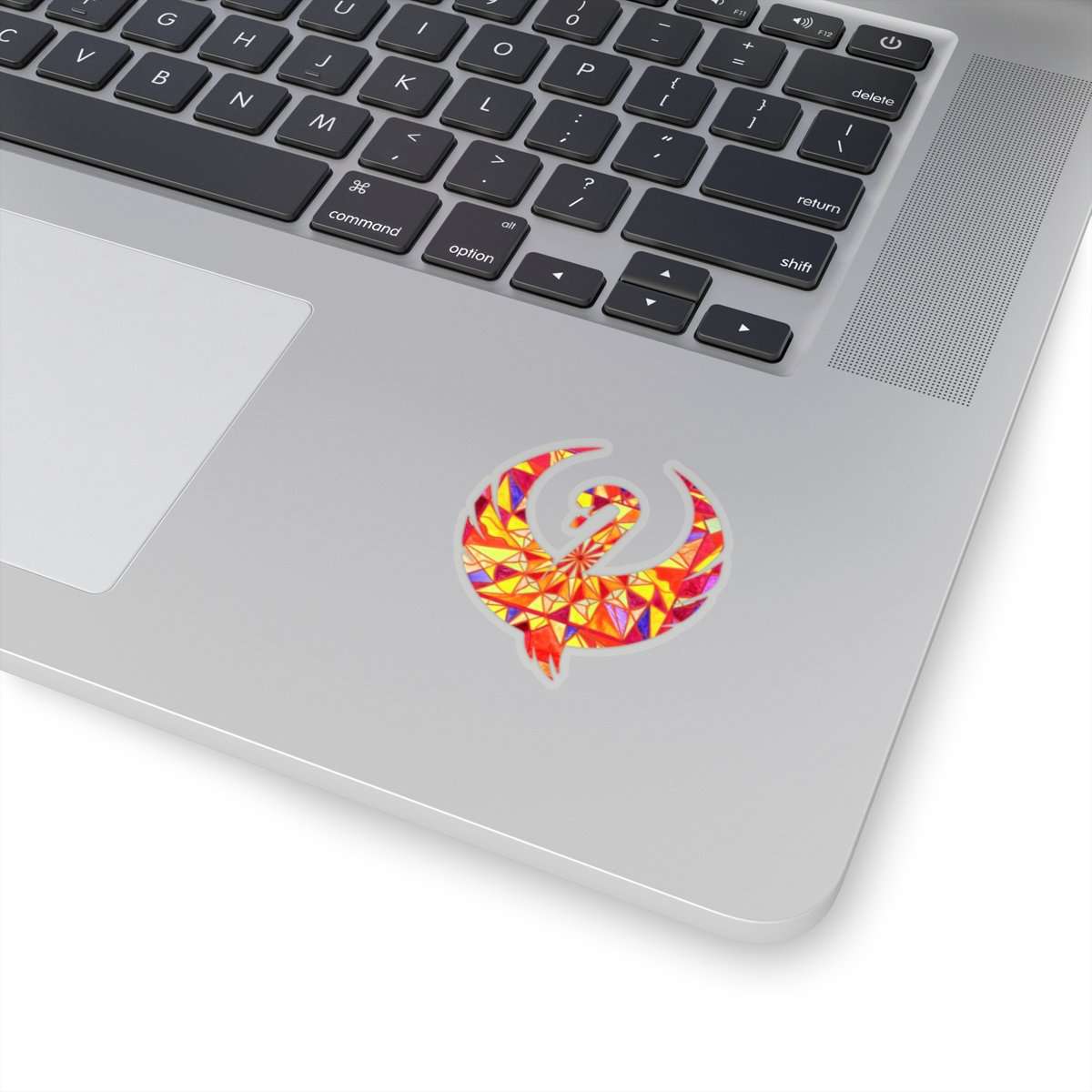 cheap-ambition-swan-stickers-fashion_1.jpg
