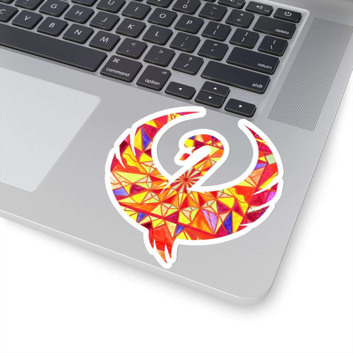cheap-ambition-swan-stickers-fashion_11.jpg