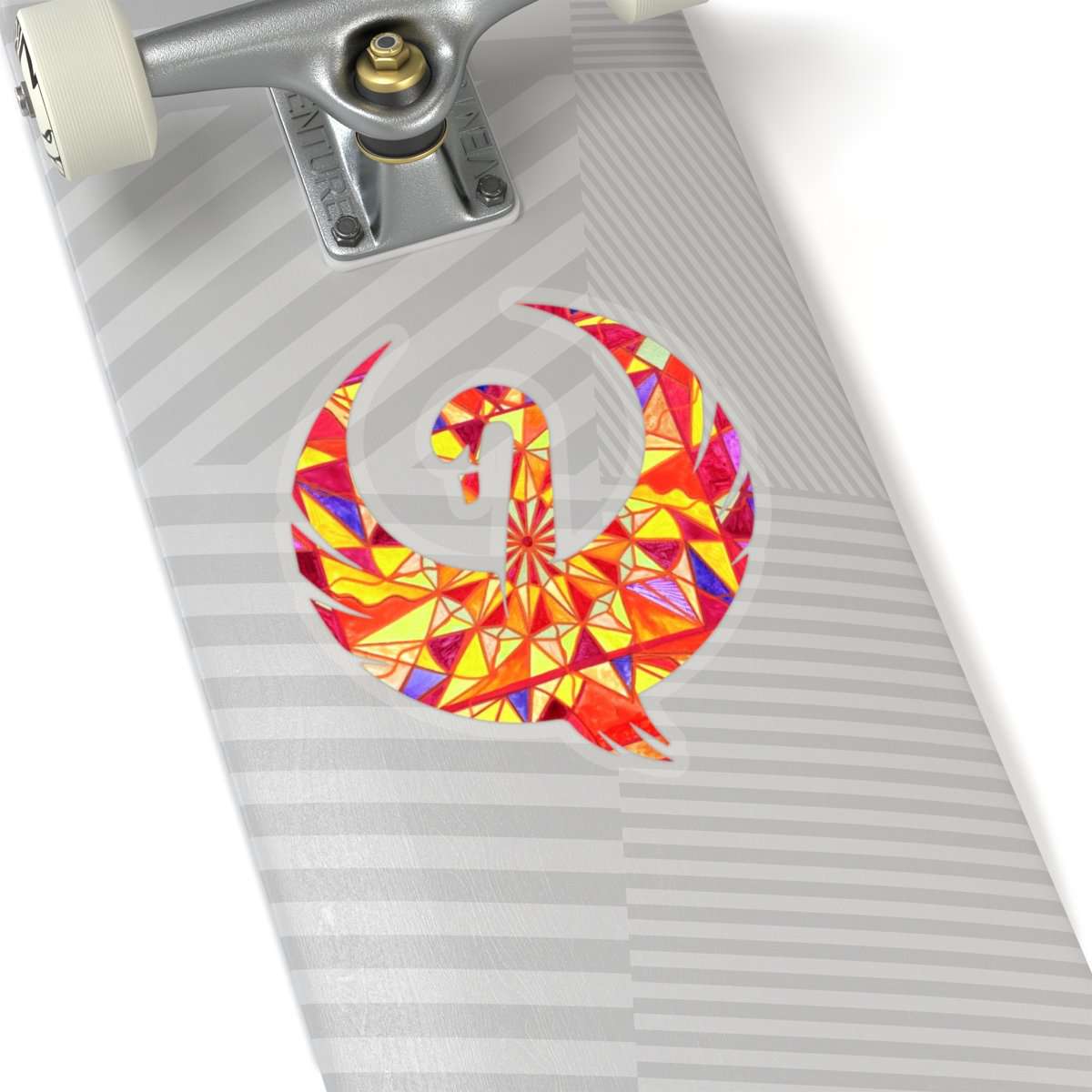 cheap-ambition-swan-stickers-fashion_13.jpg