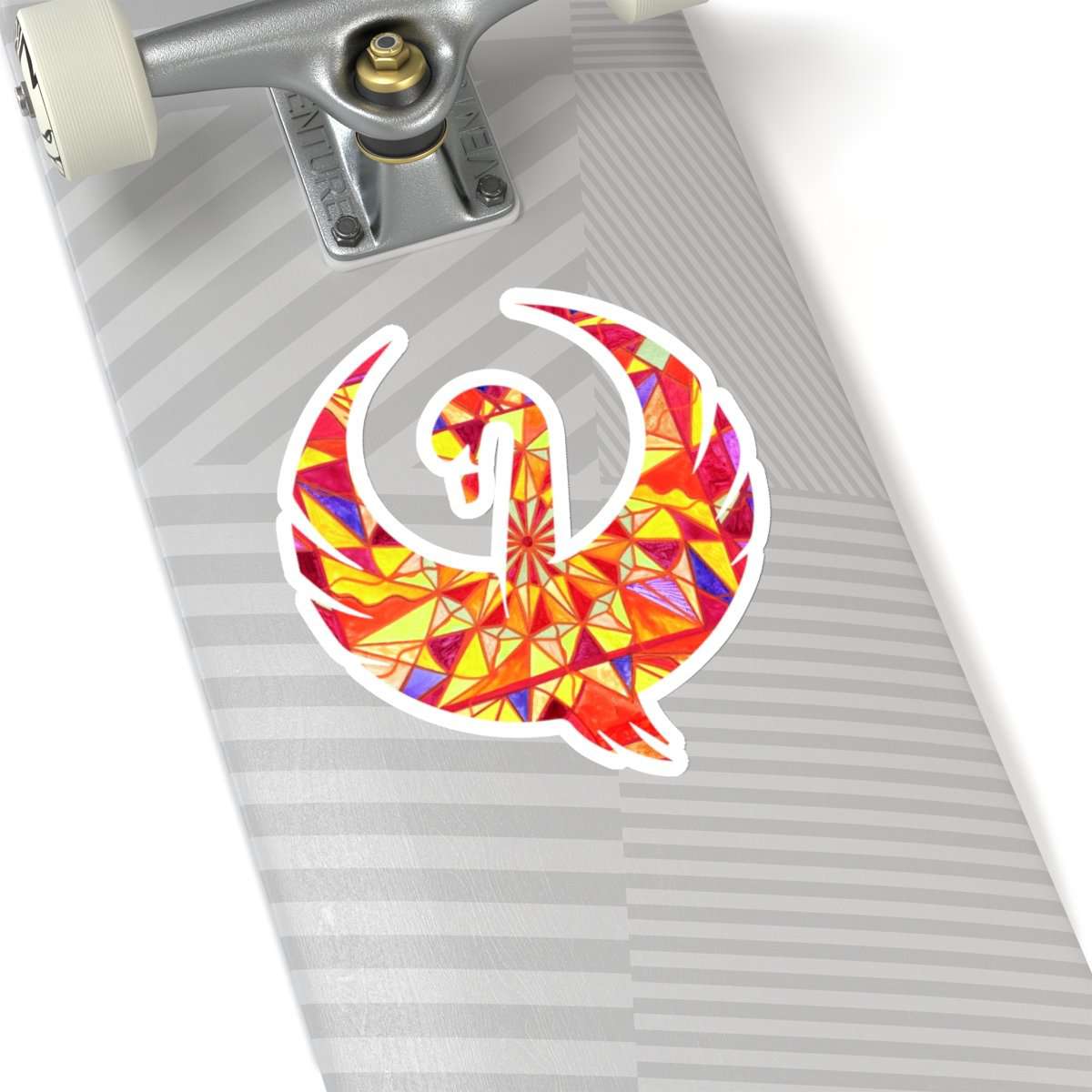 cheap-ambition-swan-stickers-fashion_15.jpg