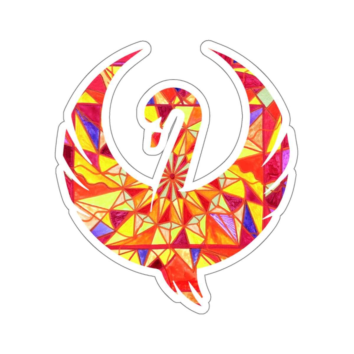 cheap-ambition-swan-stickers-fashion_2.jpg