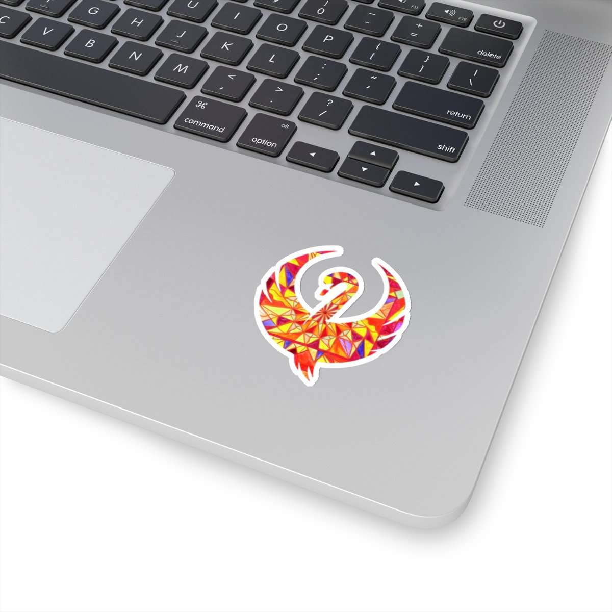 cheap-ambition-swan-stickers-fashion_3.jpg