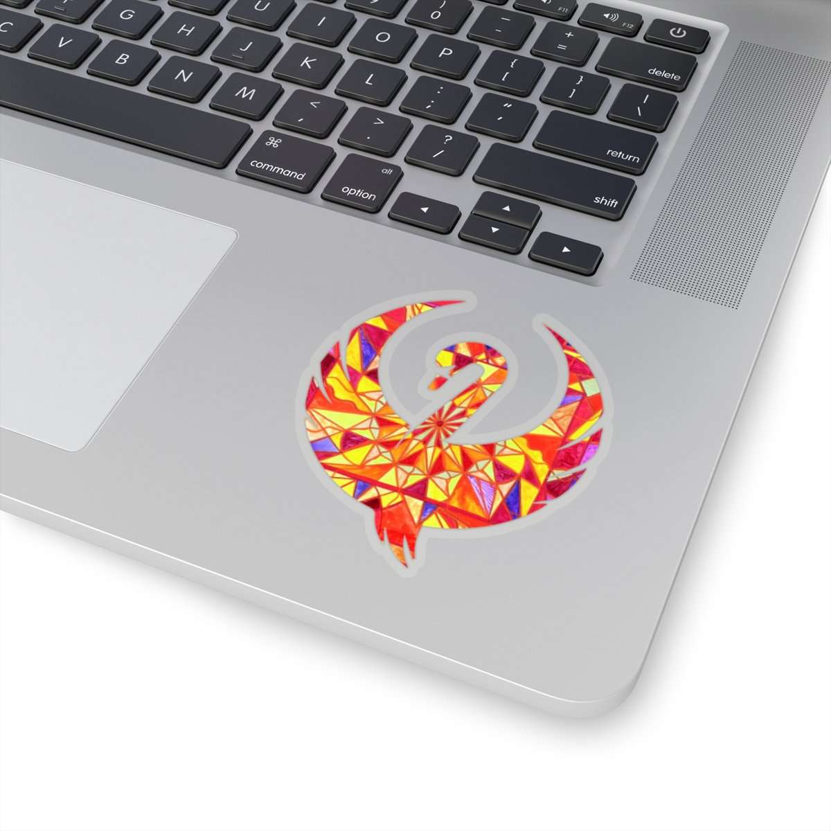 cheap-ambition-swan-stickers-fashion_5.jpg