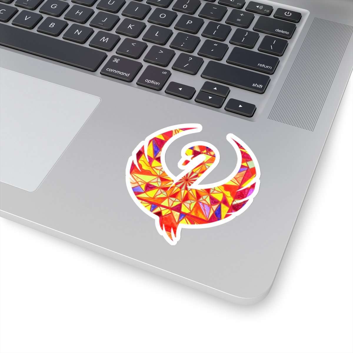cheap-ambition-swan-stickers-fashion_7.jpg