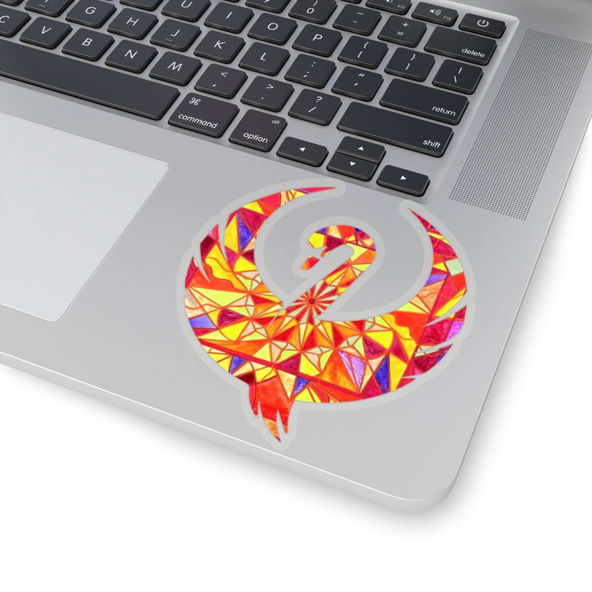 cheap-ambition-swan-stickers-fashion_9.jpg