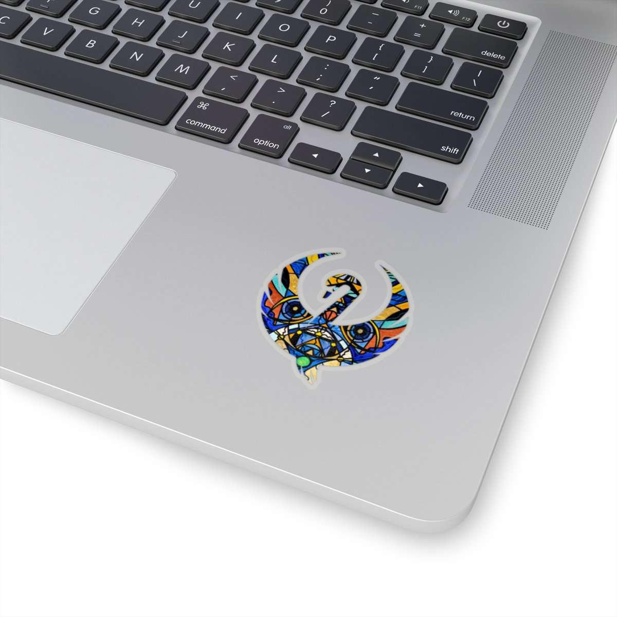 discount-sirian-solar-invocation-seal-swan-stickers-online-hot-sale_1.jpg