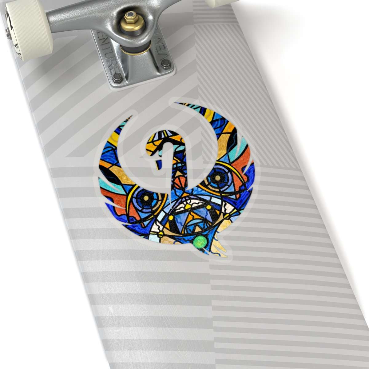 discount-sirian-solar-invocation-seal-swan-stickers-online-hot-sale_13.jpg