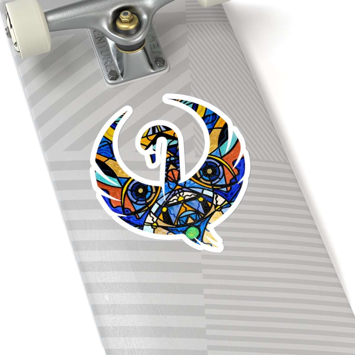 discount-sirian-solar-invocation-seal-swan-stickers-online-hot-sale_15.jpg