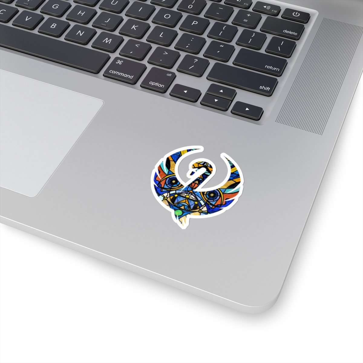 discount-sirian-solar-invocation-seal-swan-stickers-online-hot-sale_3.jpg