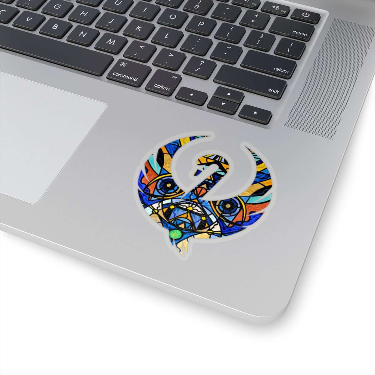 discount-sirian-solar-invocation-seal-swan-stickers-online-hot-sale_5.jpg