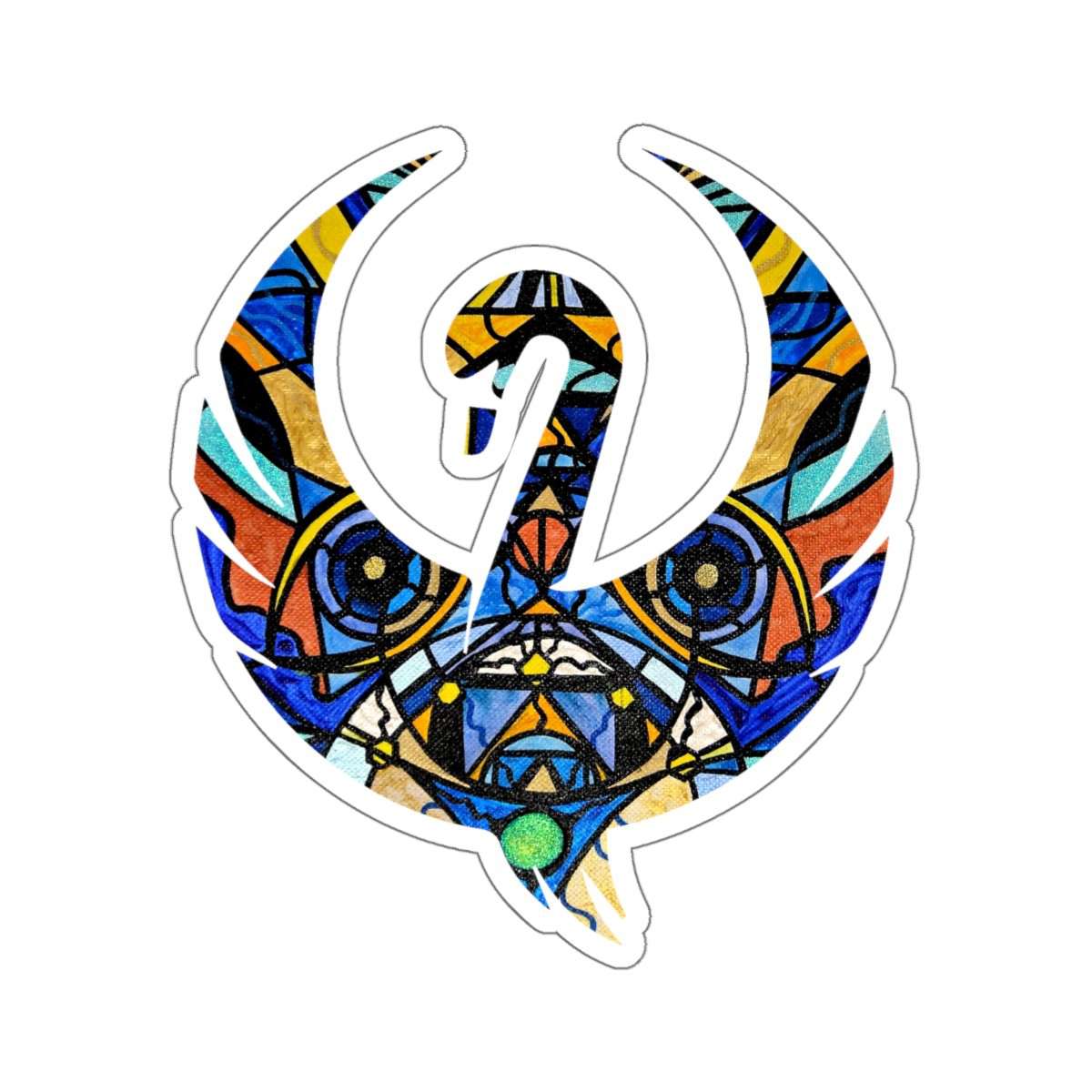 discount-sirian-solar-invocation-seal-swan-stickers-online-hot-sale_6.jpg