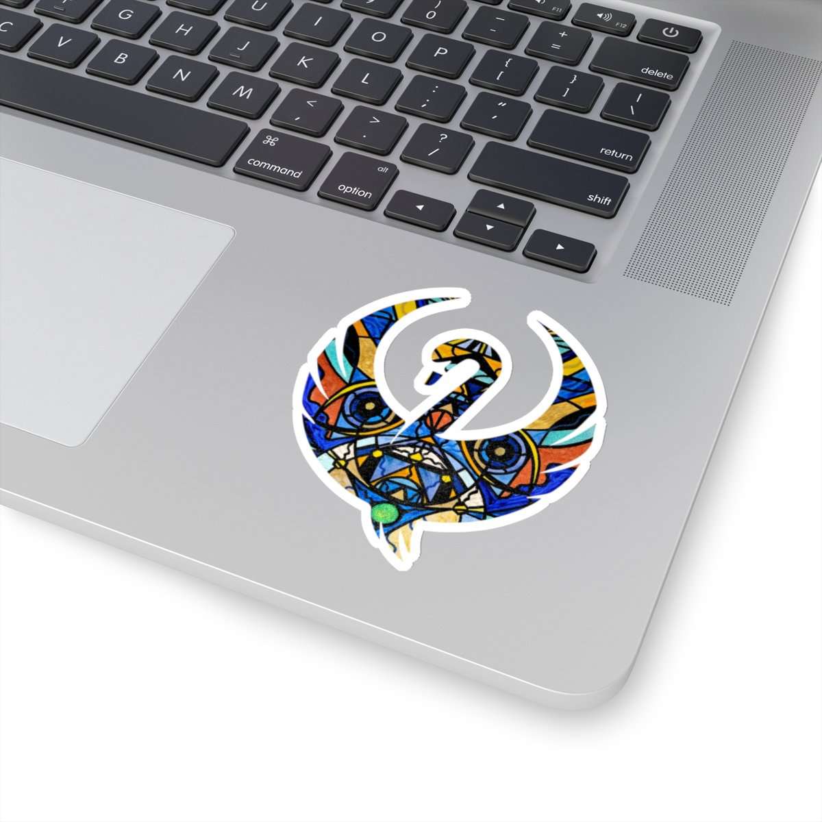 discount-sirian-solar-invocation-seal-swan-stickers-online-hot-sale_7.jpg