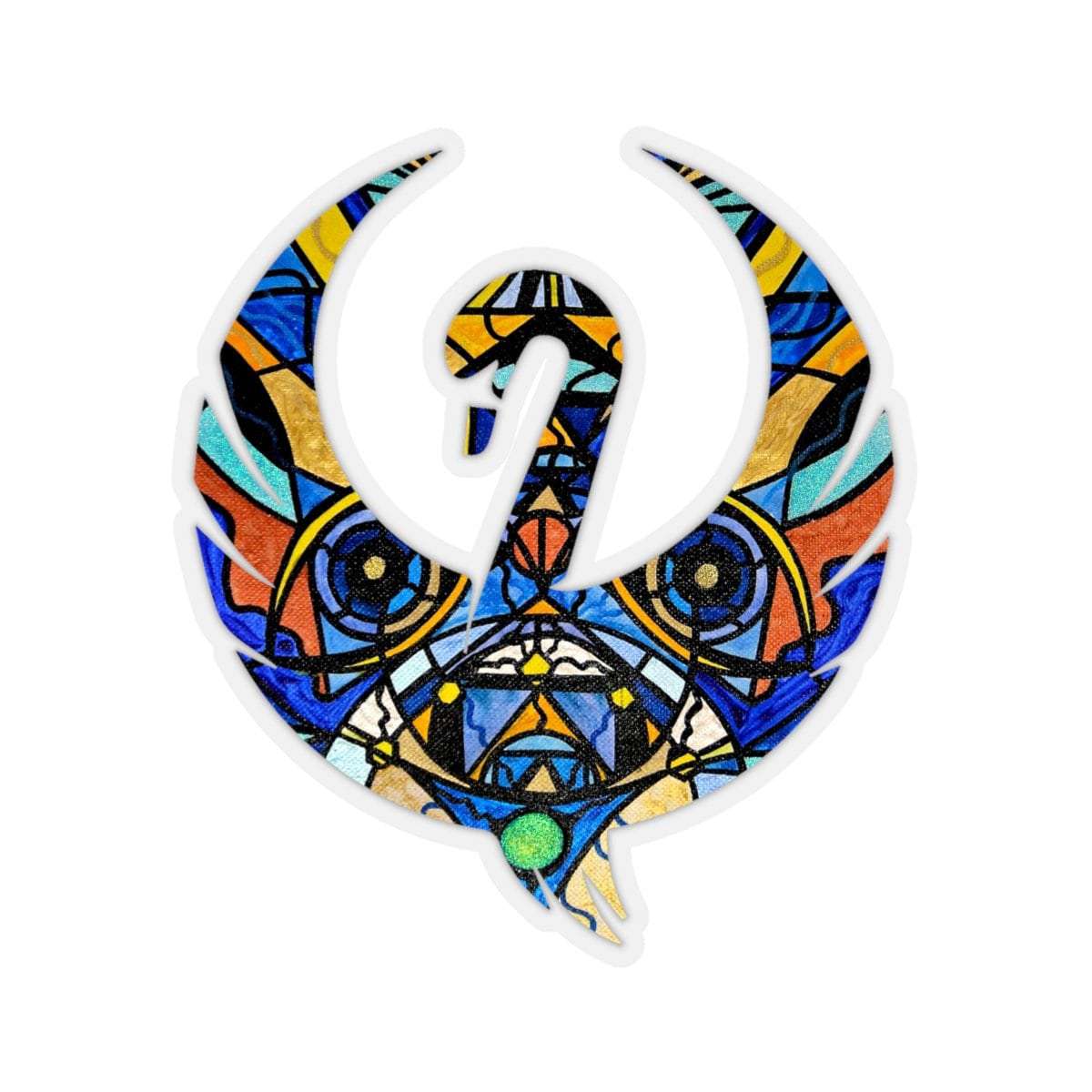 discount-sirian-solar-invocation-seal-swan-stickers-online-hot-sale_8.jpg
