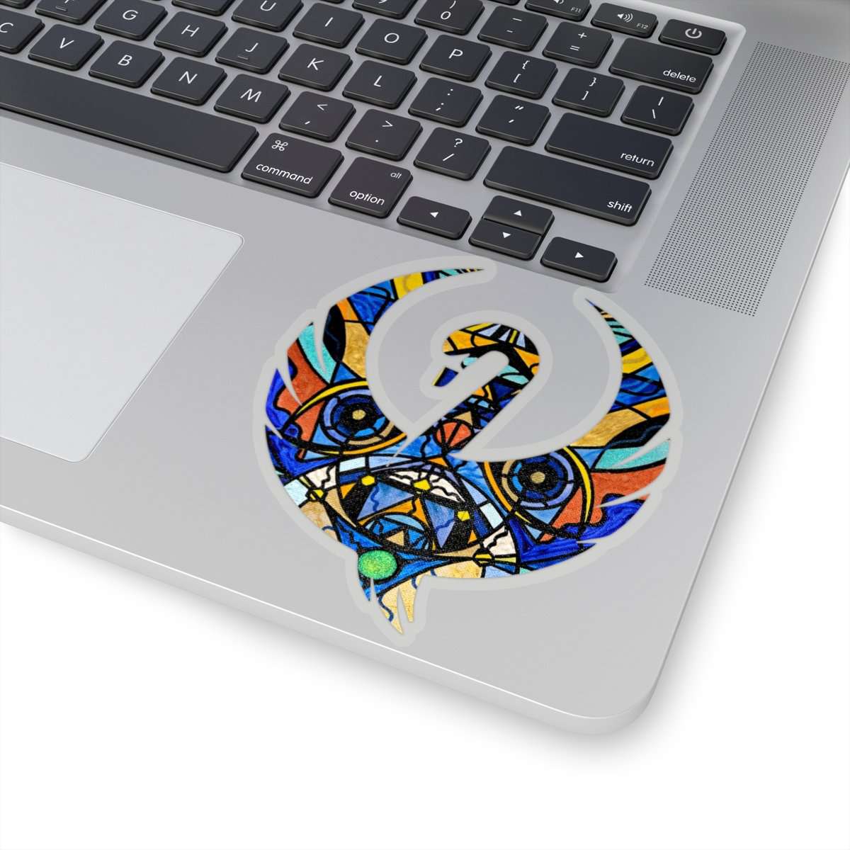 discount-sirian-solar-invocation-seal-swan-stickers-online-hot-sale_9.jpg
