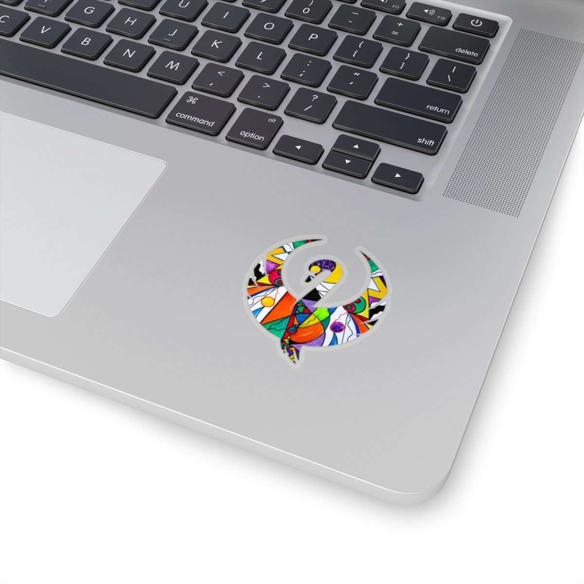 find-wholesale-compatibility-swan-stickers-on-sale_1.jpg