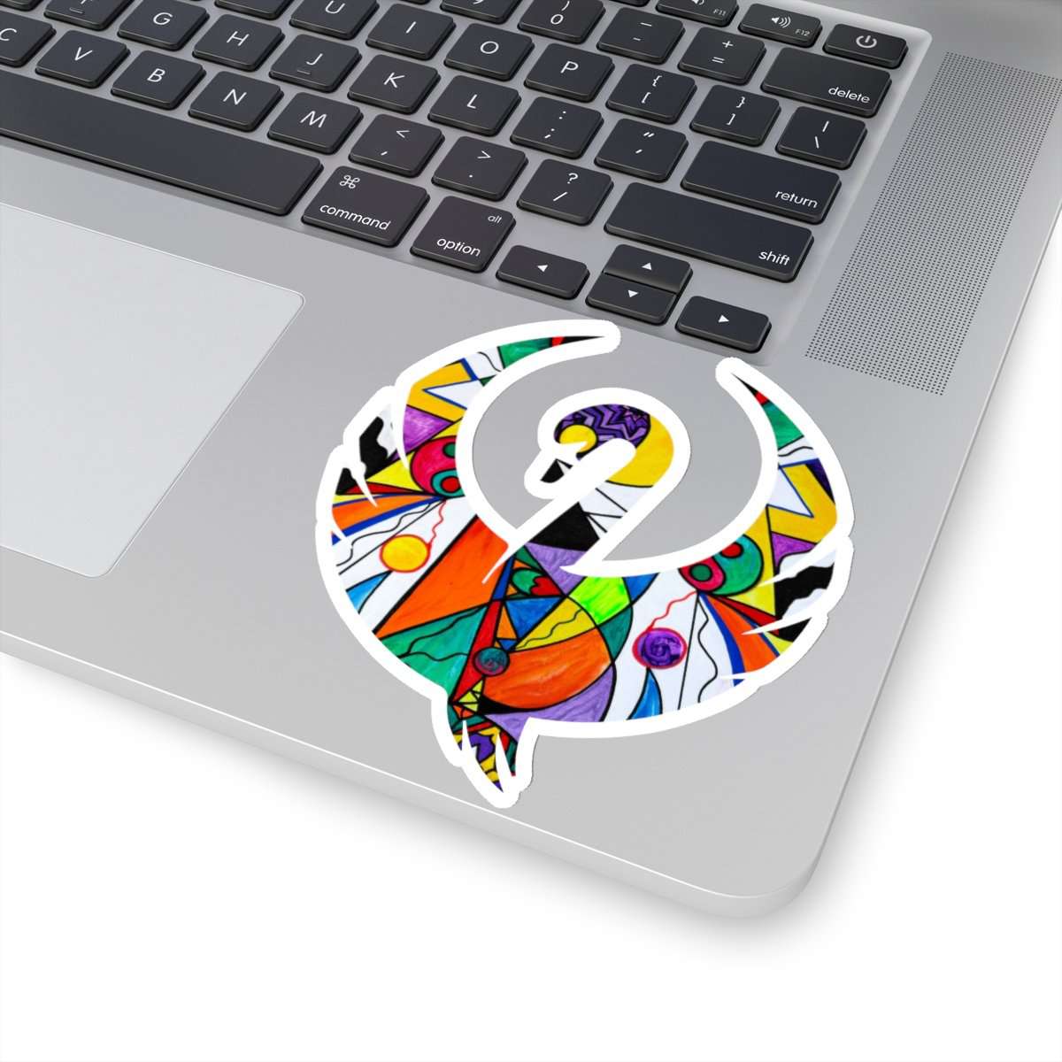 find-wholesale-compatibility-swan-stickers-on-sale_11.jpg