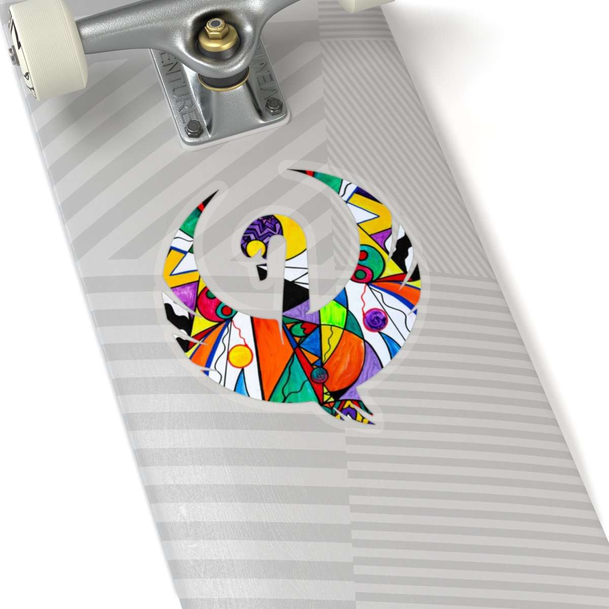find-wholesale-compatibility-swan-stickers-on-sale_13.jpg