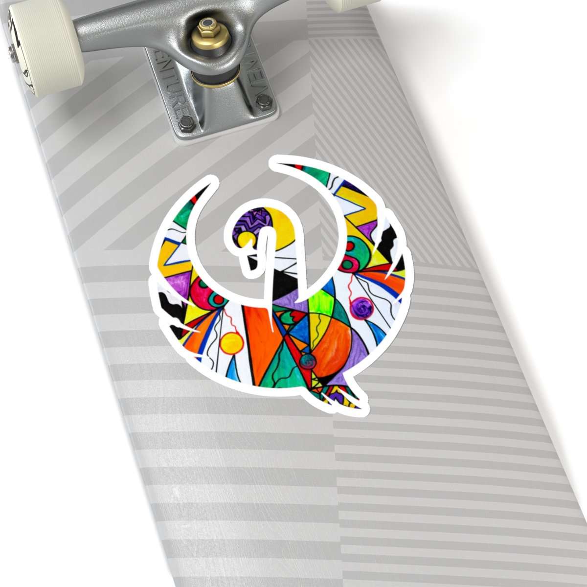 find-wholesale-compatibility-swan-stickers-on-sale_15.jpg