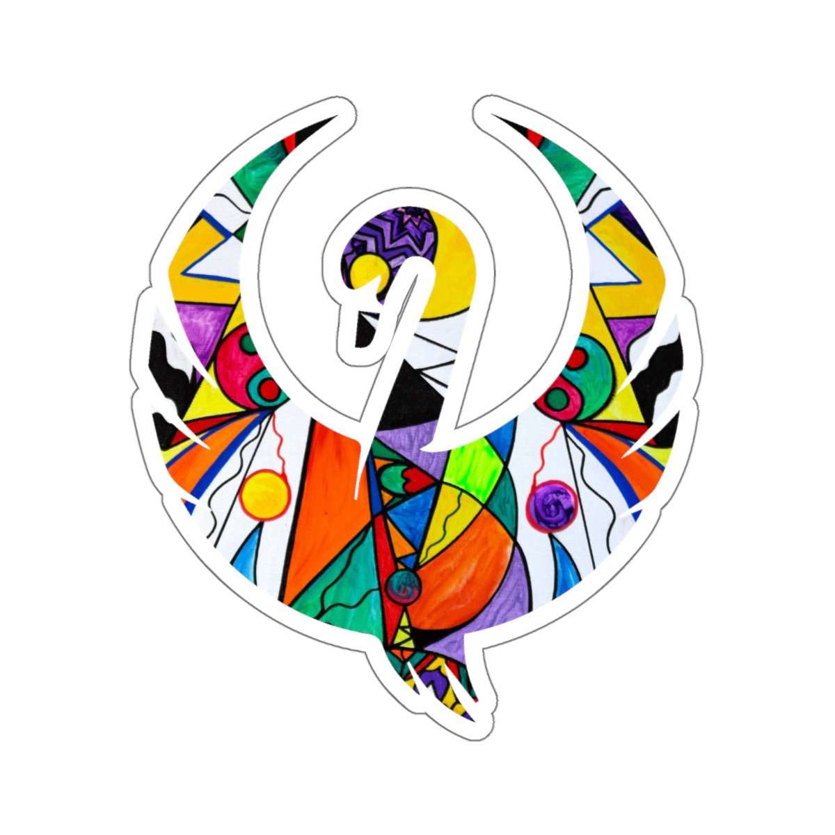 find-wholesale-compatibility-swan-stickers-on-sale_2.jpg