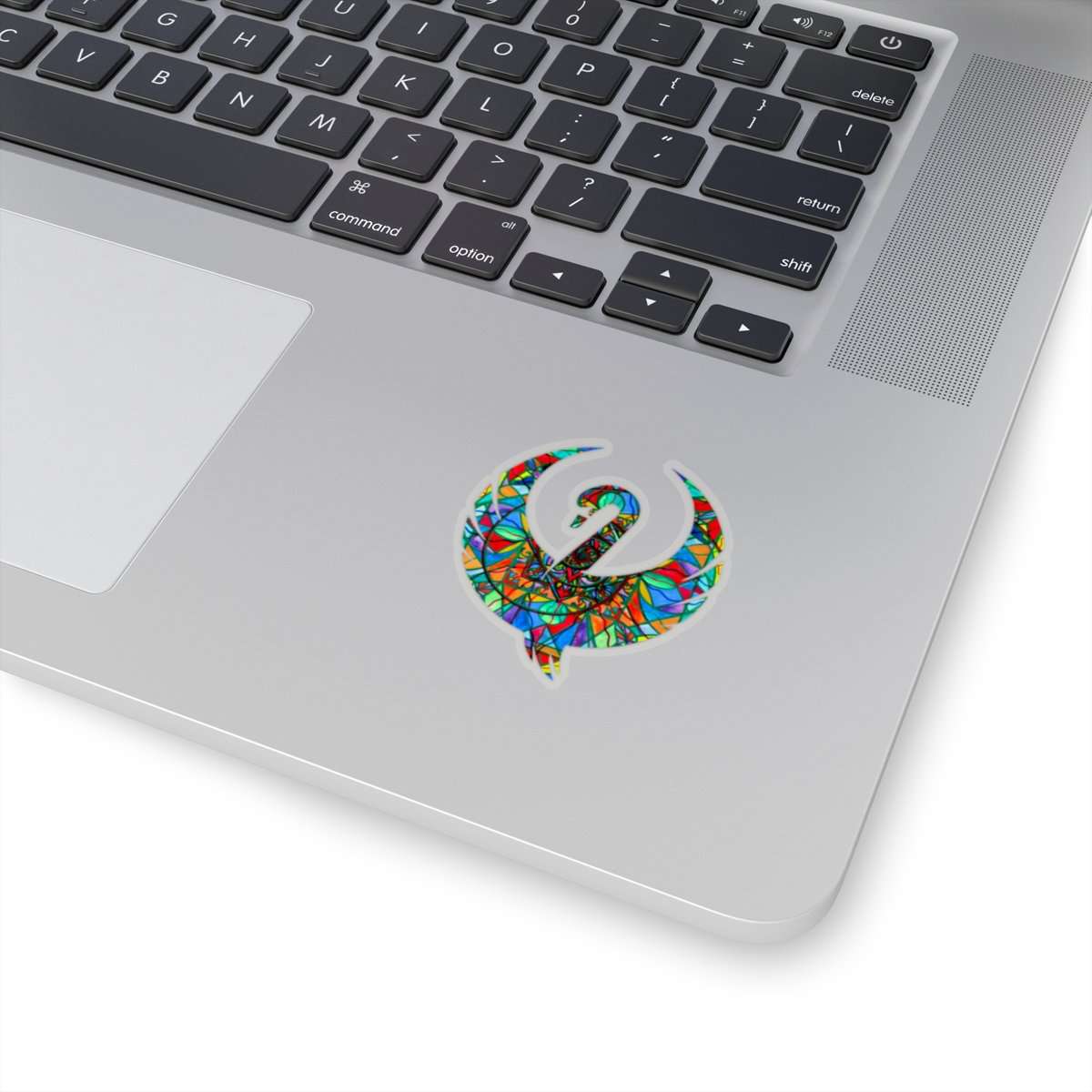 find-wholesale-improvement-swan-stickers-discount_1.jpg