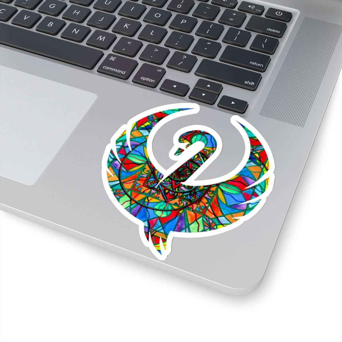 find-wholesale-improvement-swan-stickers-discount_11.jpg