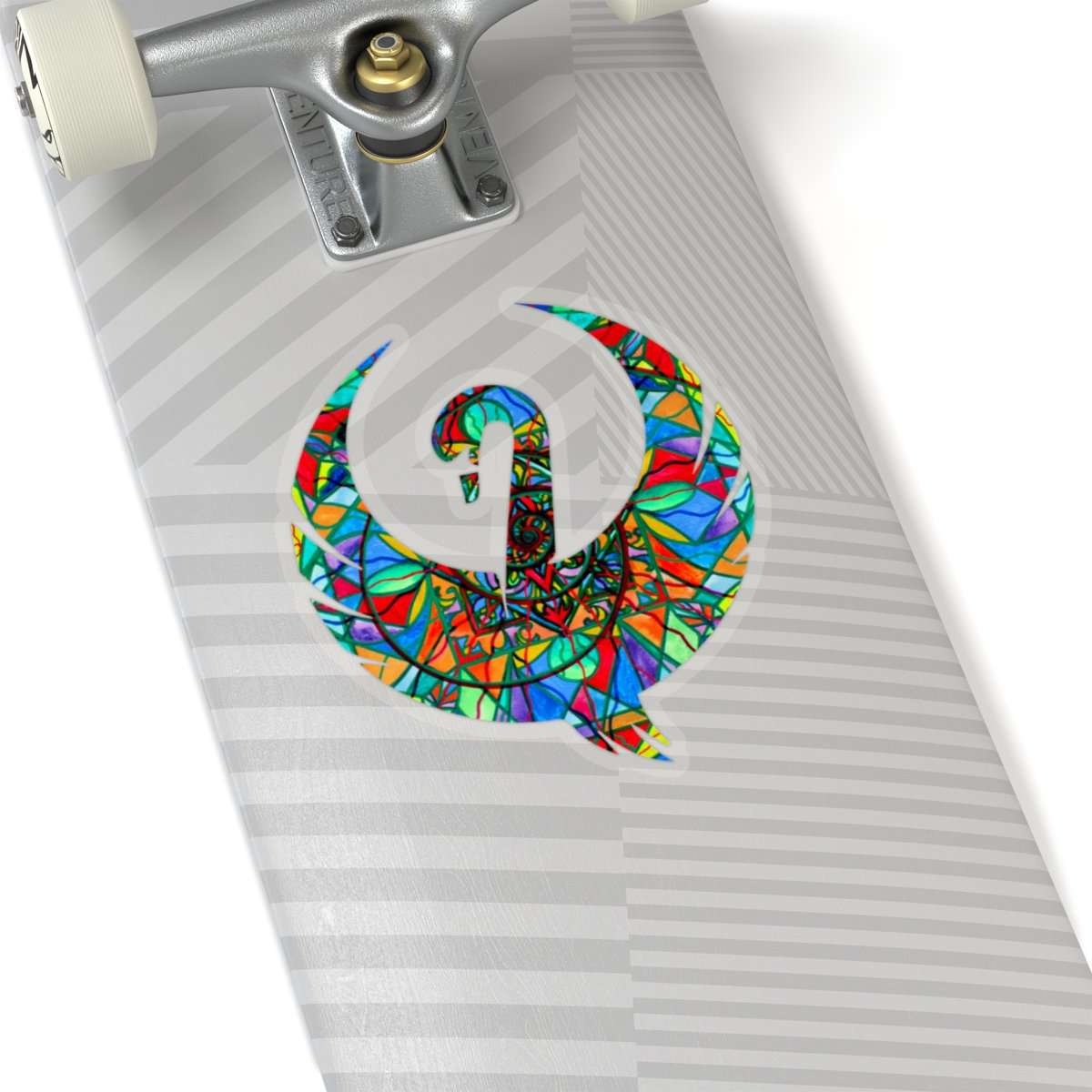 find-wholesale-improvement-swan-stickers-discount_13.jpg