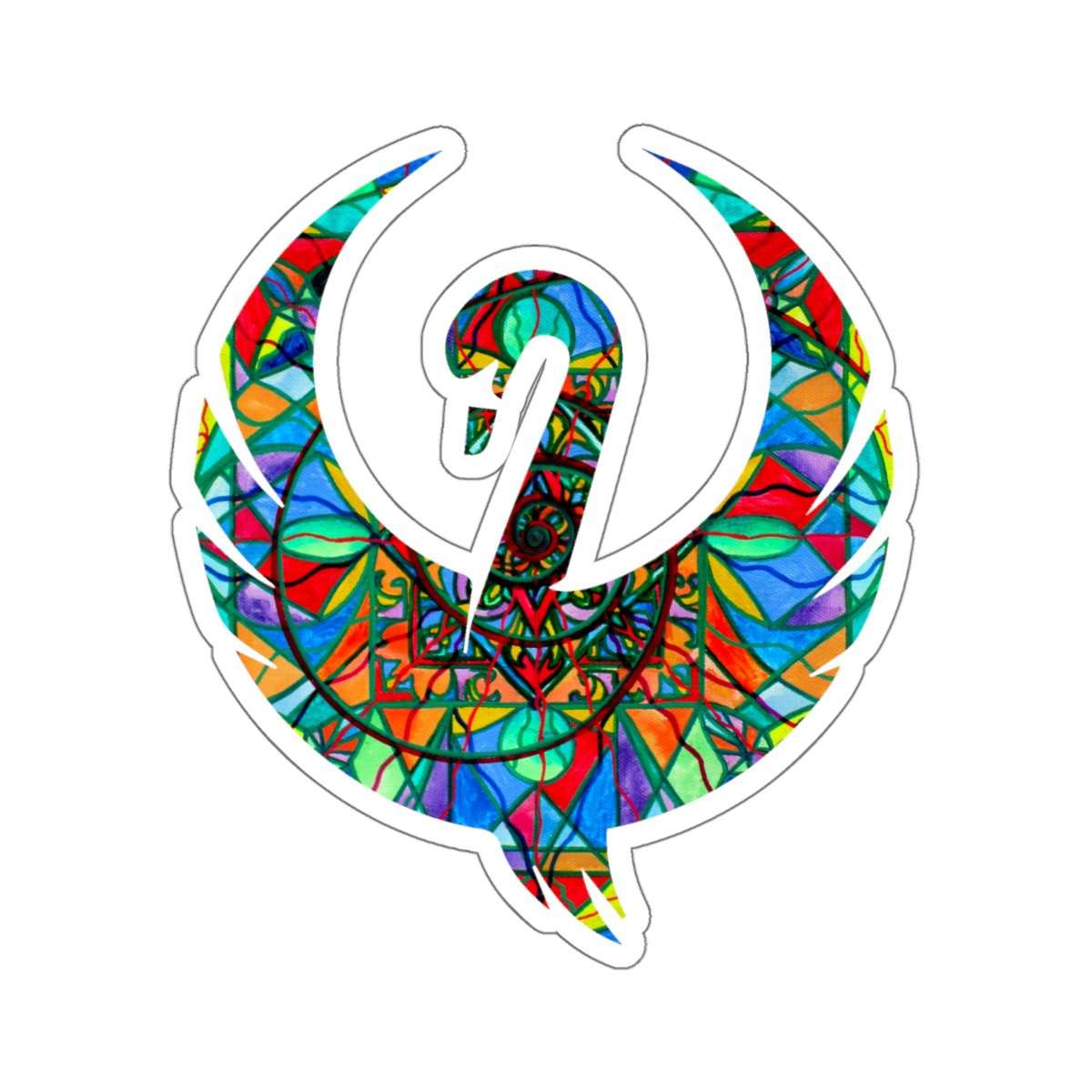 find-wholesale-improvement-swan-stickers-discount_14.jpg