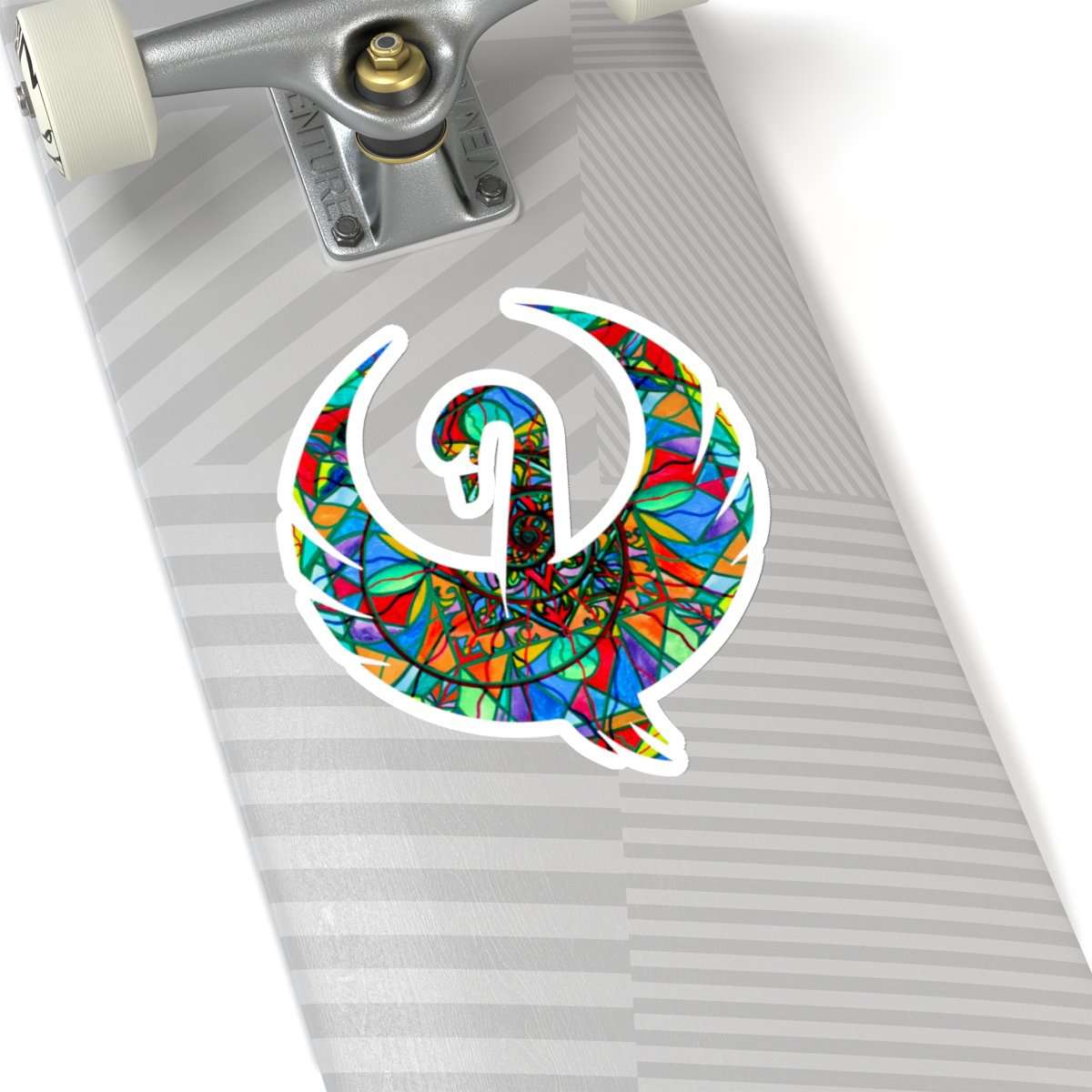 find-wholesale-improvement-swan-stickers-discount_15.jpg