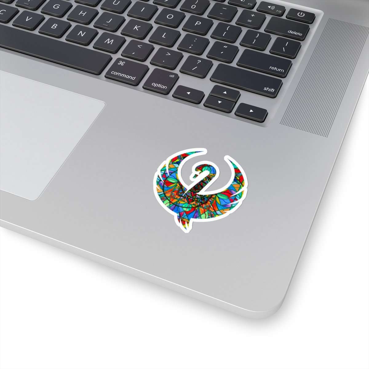 find-wholesale-improvement-swan-stickers-discount_3.jpg