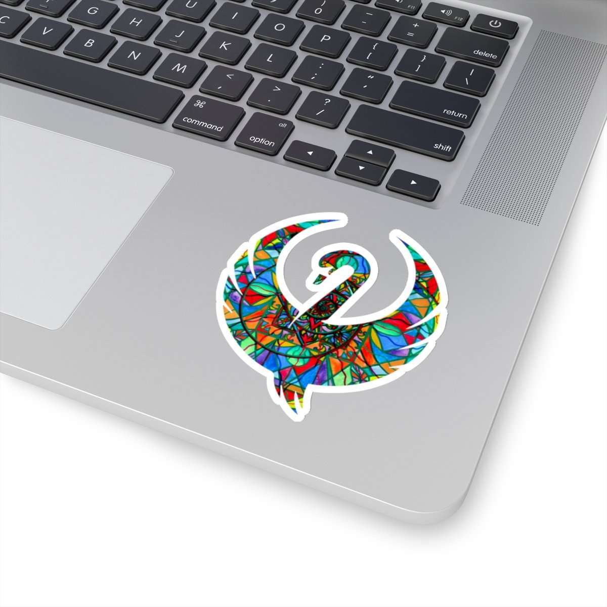 find-wholesale-improvement-swan-stickers-discount_7.jpg