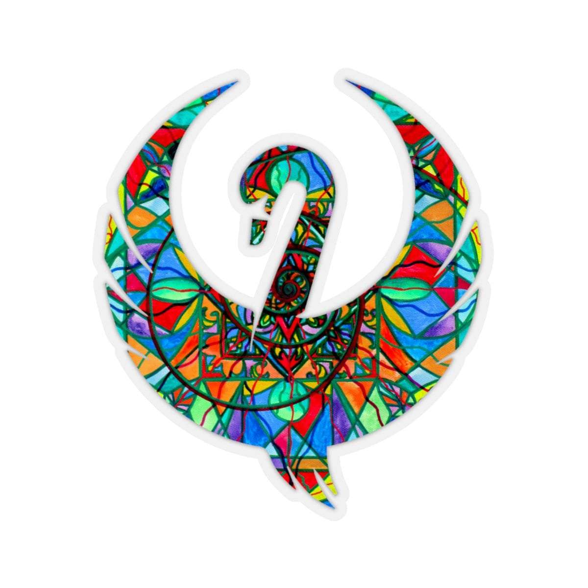 find-wholesale-improvement-swan-stickers-discount_8.jpg
