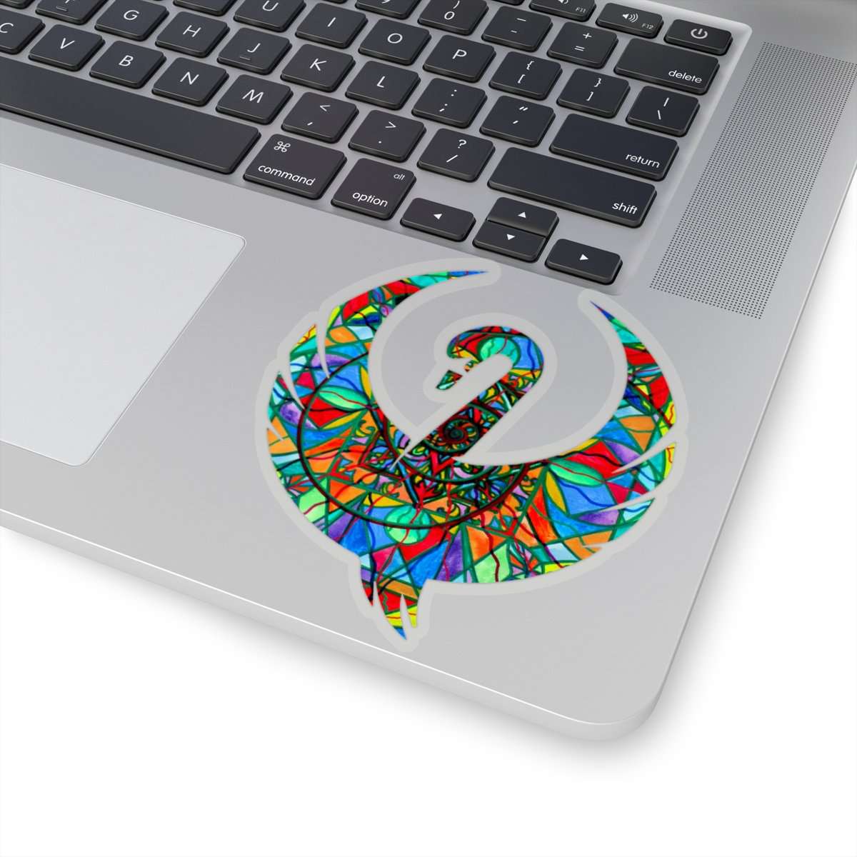 find-wholesale-improvement-swan-stickers-discount_9.jpg