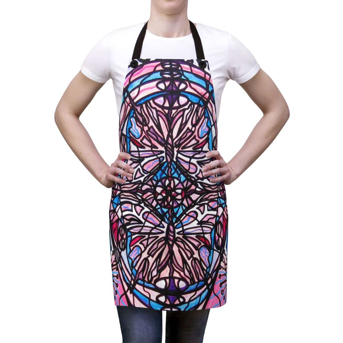get-the-latest-conceive-apron-online-hot-sale_0.jpg