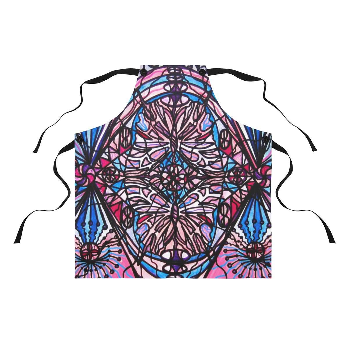 get-the-latest-conceive-apron-online-hot-sale_1.jpg