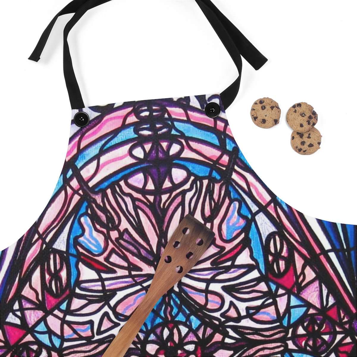 get-the-latest-conceive-apron-online-hot-sale_2.jpg