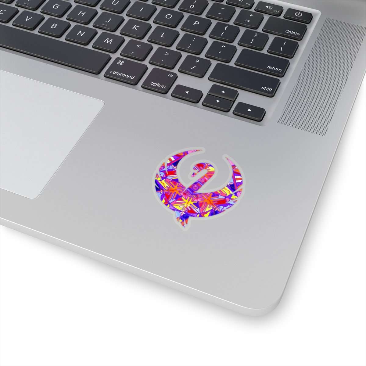 get-your-official-exhilaration-swan-stickers-hot-on-sale_1.jpg