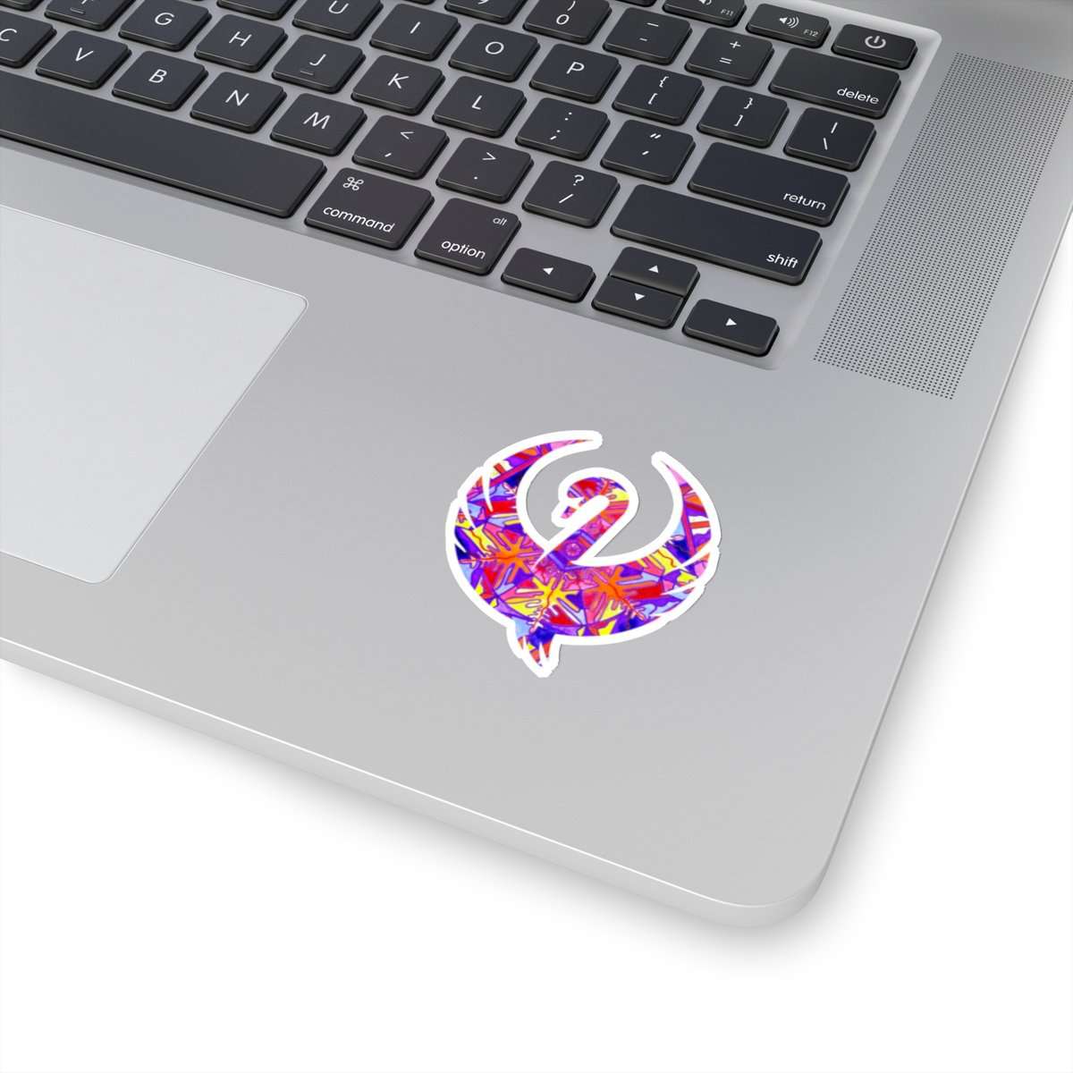 get-your-official-exhilaration-swan-stickers-hot-on-sale_3.jpg
