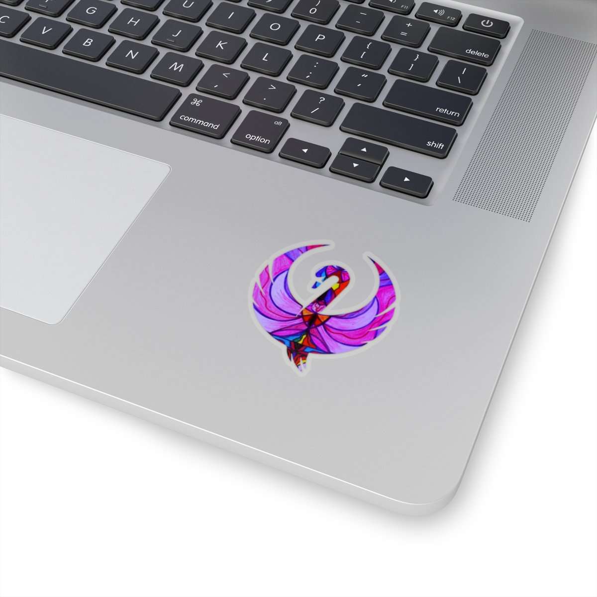 make-your-dreams-come-true-to-wear-divine-feminine-activation-swan-stickers-supply_1.jpg