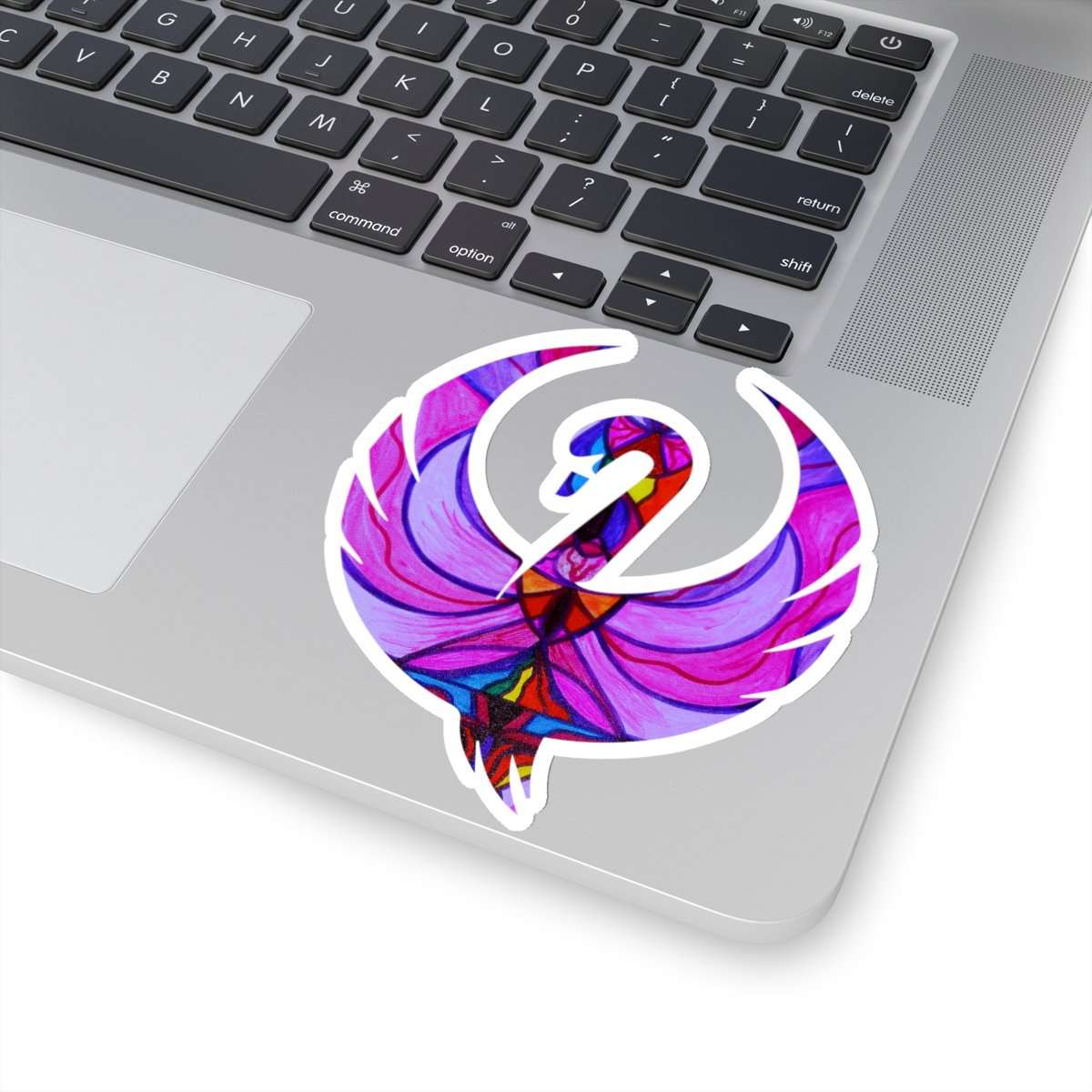 make-your-dreams-come-true-to-wear-divine-feminine-activation-swan-stickers-supply_11.jpg