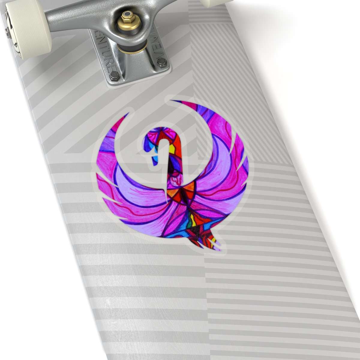 make-your-dreams-come-true-to-wear-divine-feminine-activation-swan-stickers-supply_13.jpg