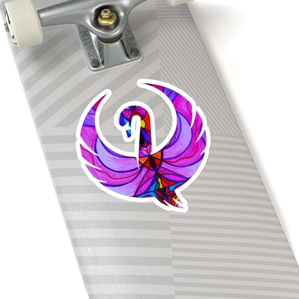 make-your-dreams-come-true-to-wear-divine-feminine-activation-swan-stickers-supply_15.jpg
