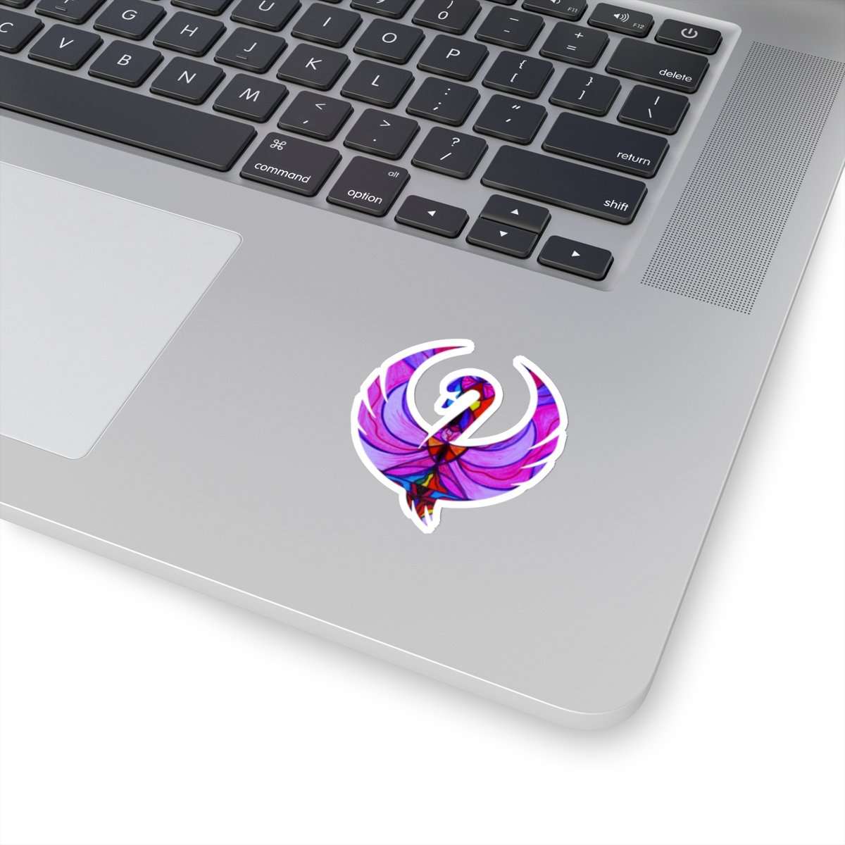 make-your-dreams-come-true-to-wear-divine-feminine-activation-swan-stickers-supply_3.jpg