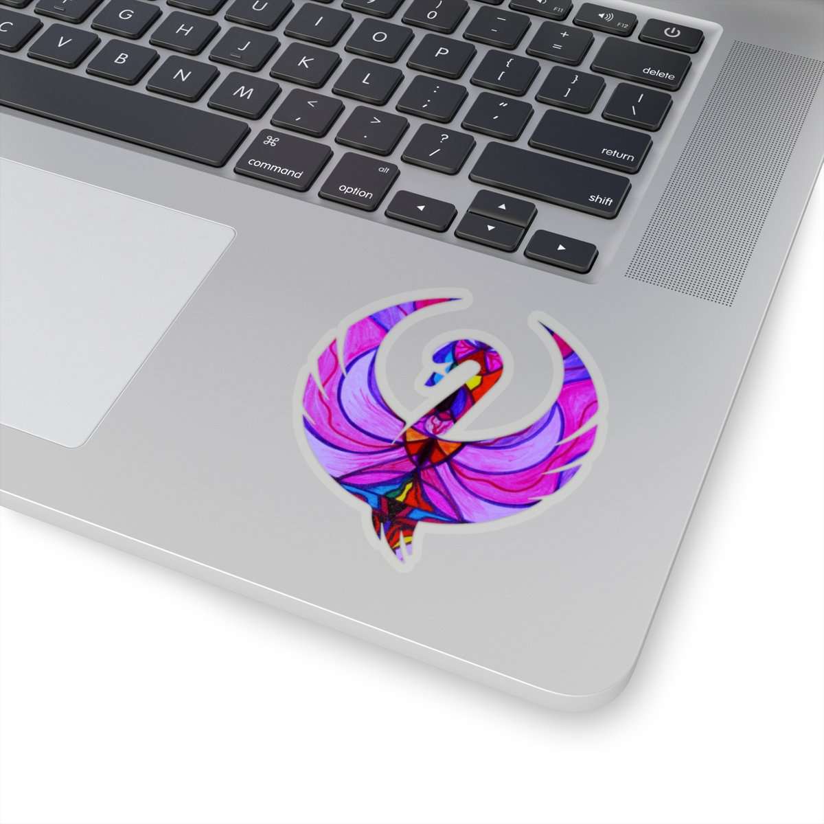 make-your-dreams-come-true-to-wear-divine-feminine-activation-swan-stickers-supply_5.jpg